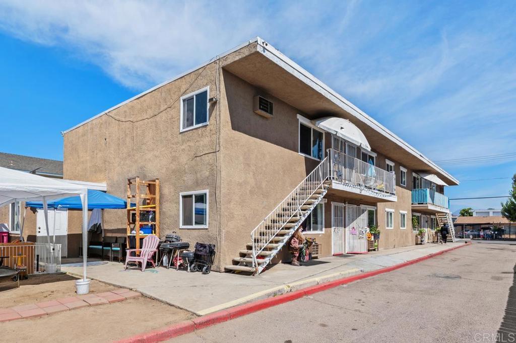 12651 Laurel Drive Property Photo 6