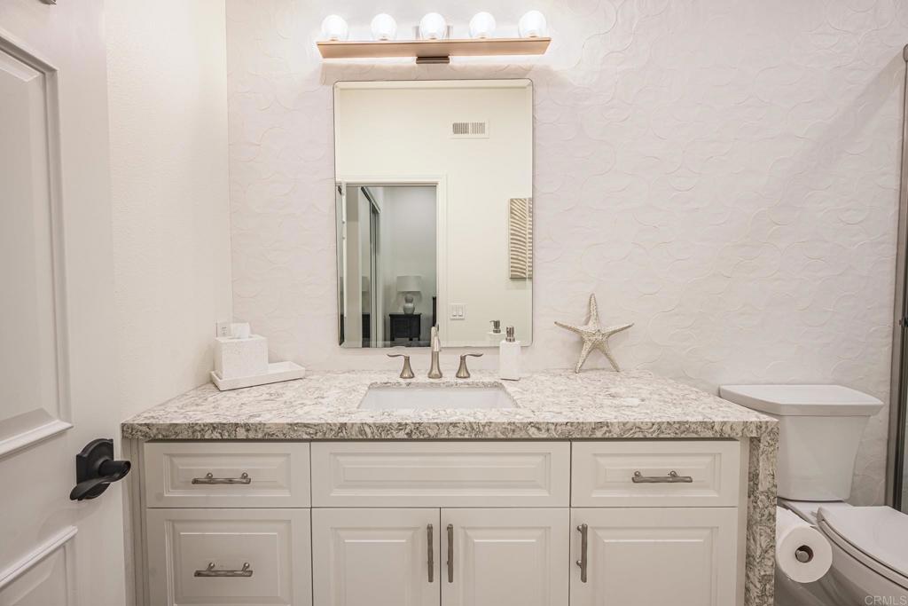 7186 Tern Place Property Photo 35