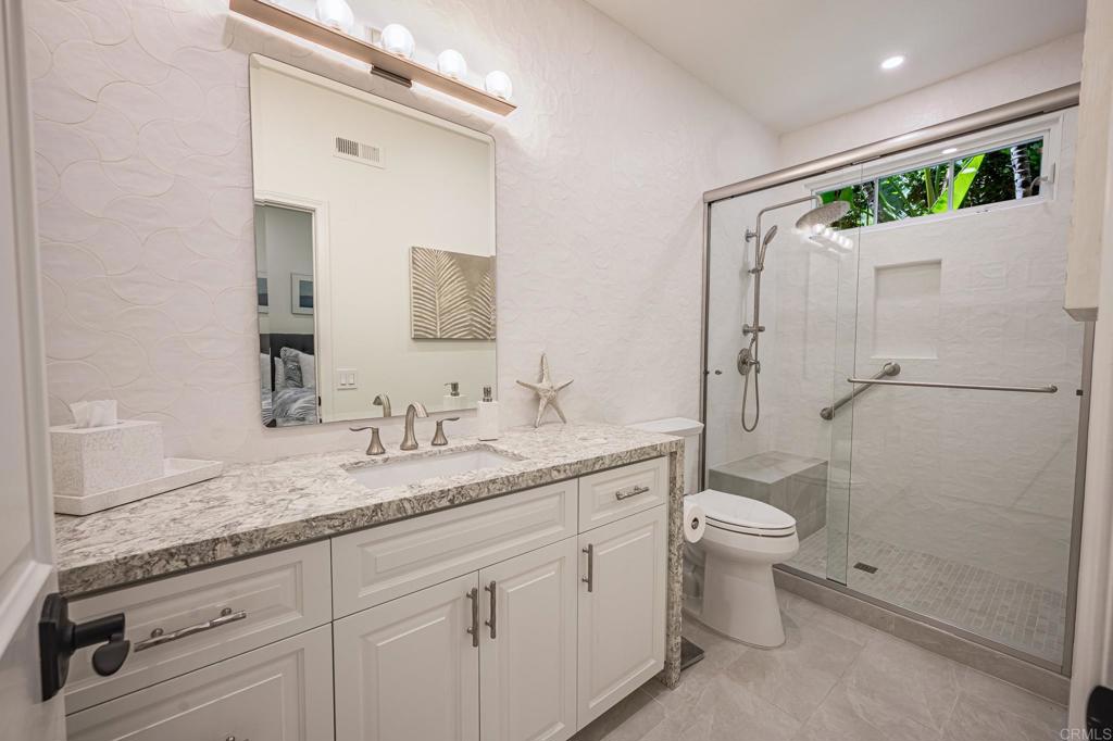 7186 Tern Place Property Photo 36