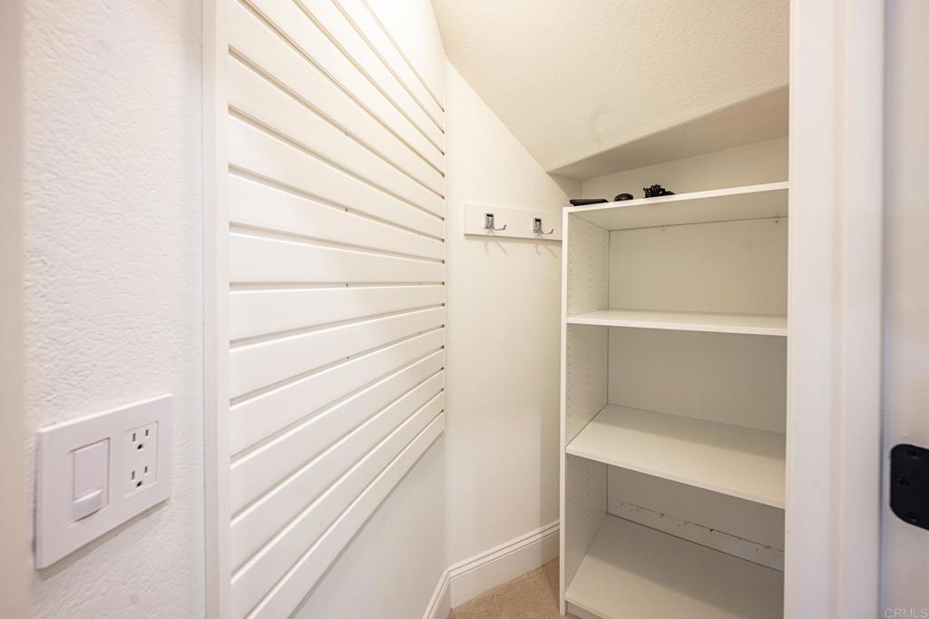 7186 Tern Place Property Photo 38