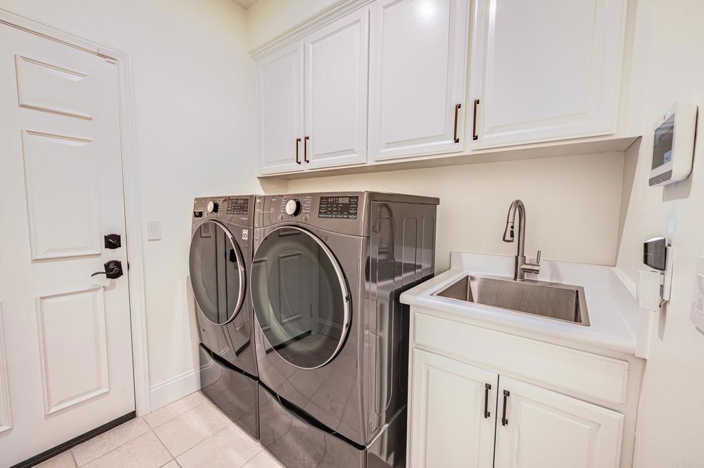 7186 Tern Place Property Photo 39