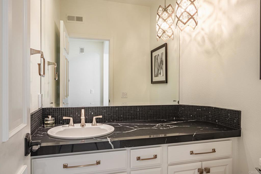 7186 Tern Place Property Photo 43