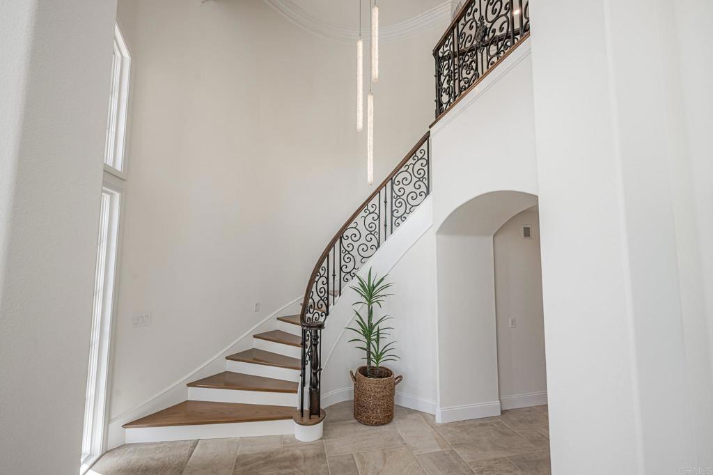 7186 Tern Place Property Photo 44