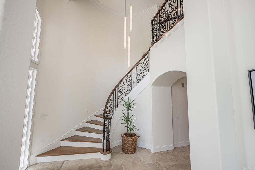 7186 Tern Place Property Photo 45