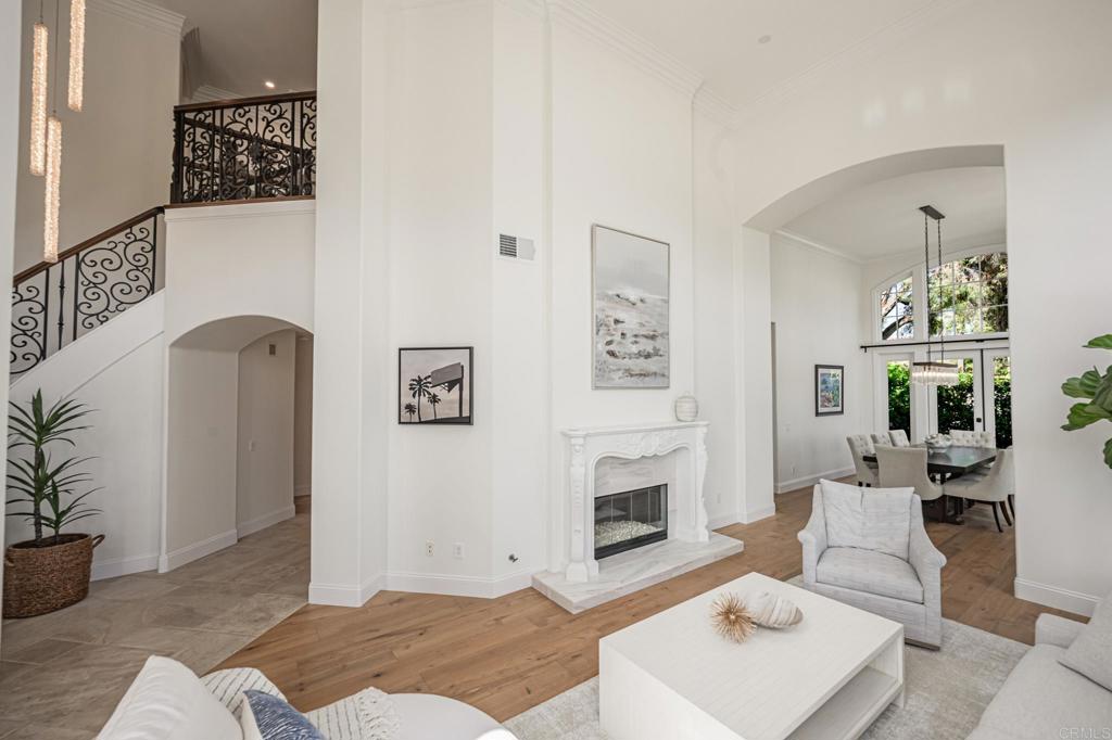 7186 Tern Place Property Photo 46