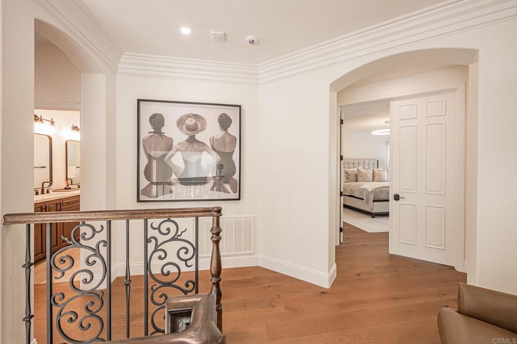 7186 Tern Place Property Photo 48