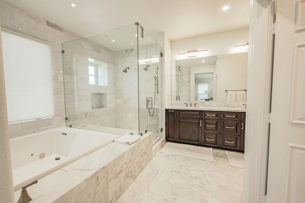 7186 Tern Place Property Photo 50