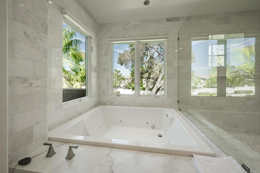 7186 Tern Place Property Photo 52