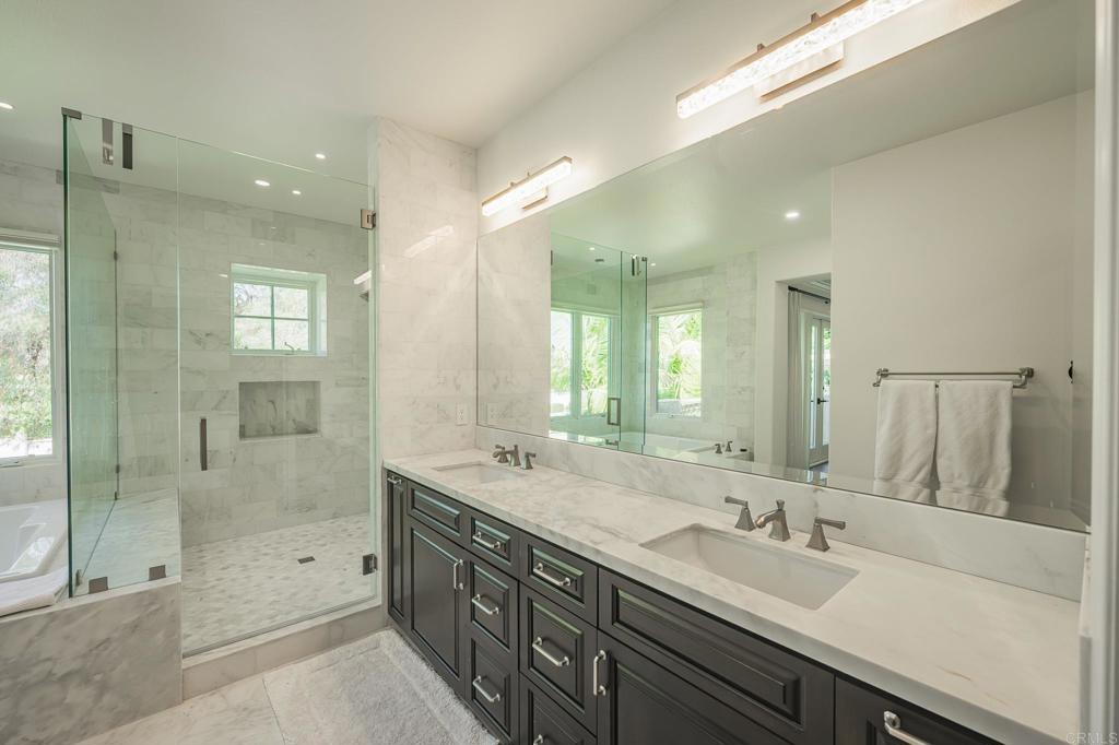 7186 Tern Place Property Photo 54