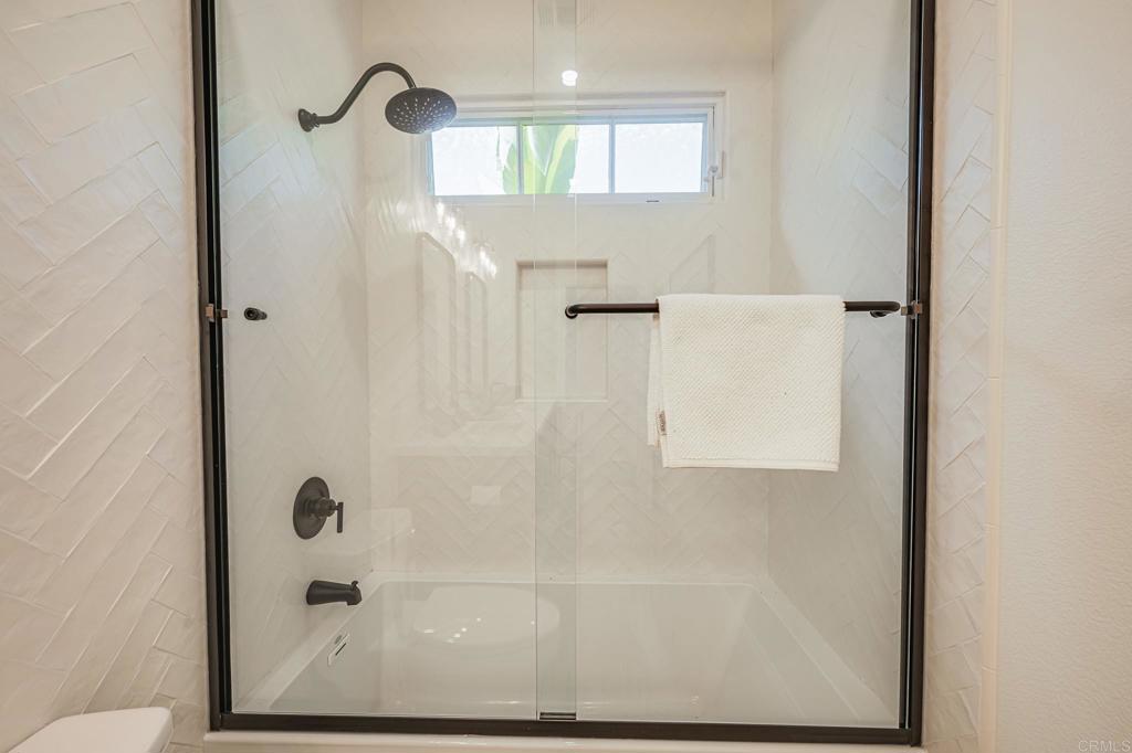 7186 Tern Place Property Photo 59