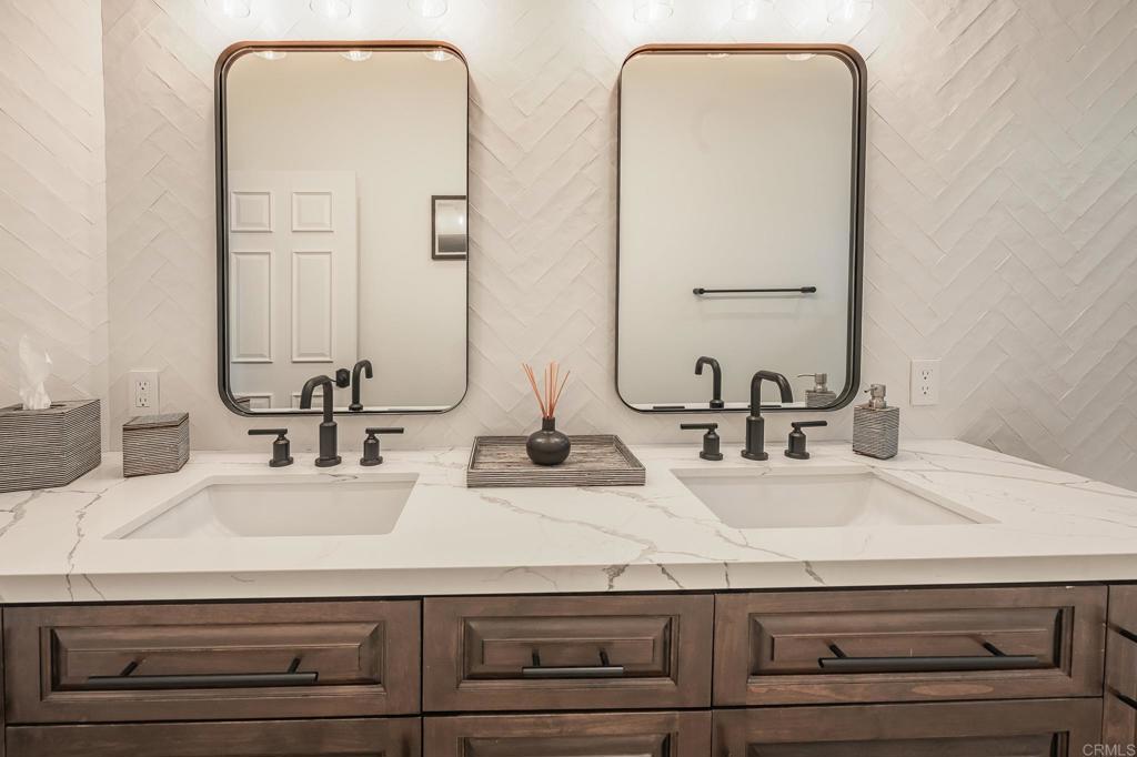 7186 Tern Place Property Photo 60