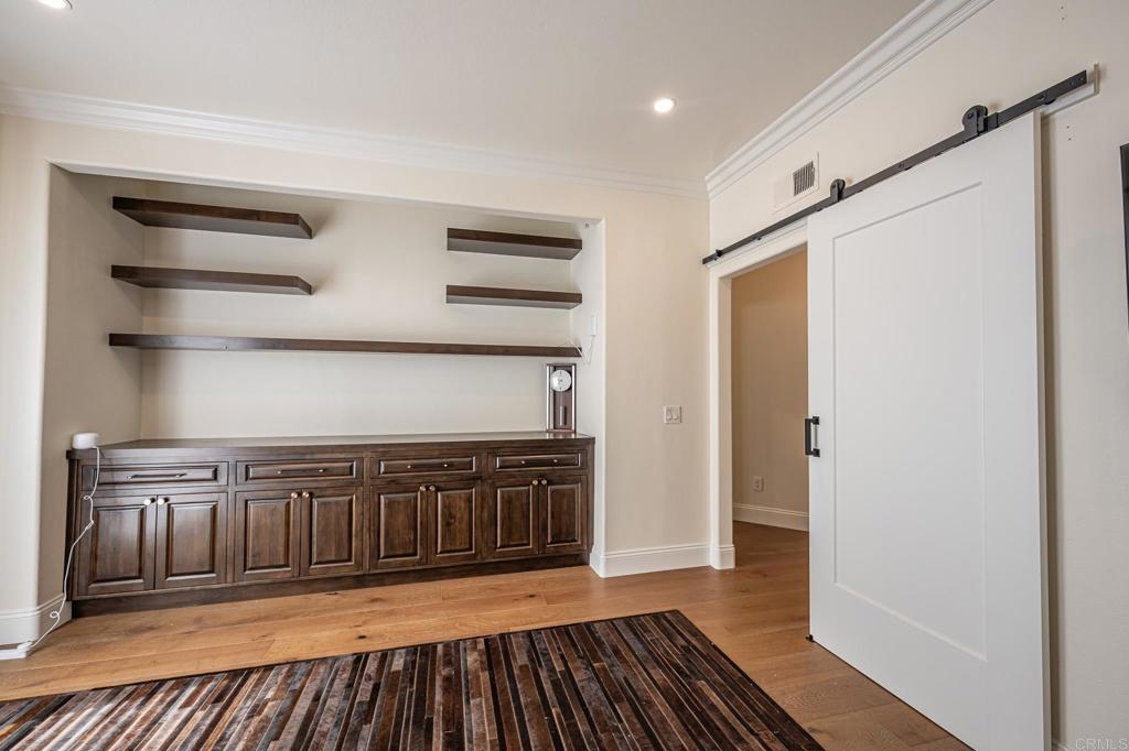 7186 Tern Place Property Photo 62