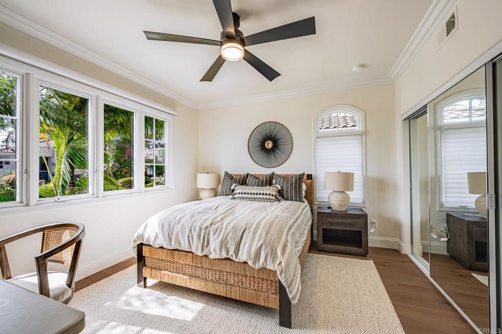 7186 Tern Place Property Photo 63