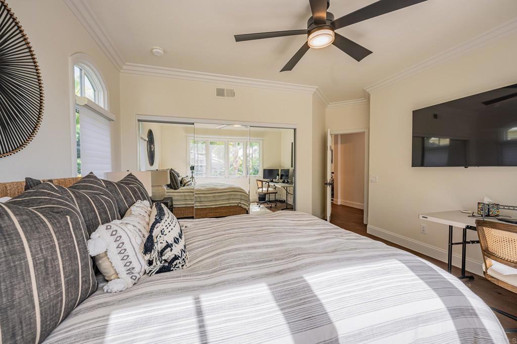 7186 Tern Place Property Photo 64
