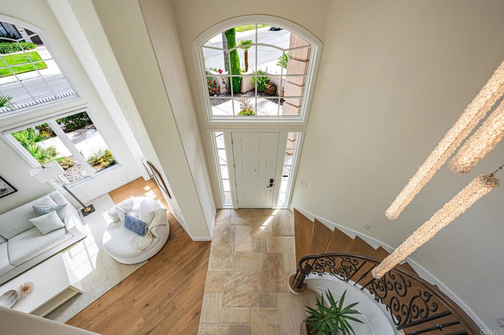 7186 Tern Place Property Photo 65