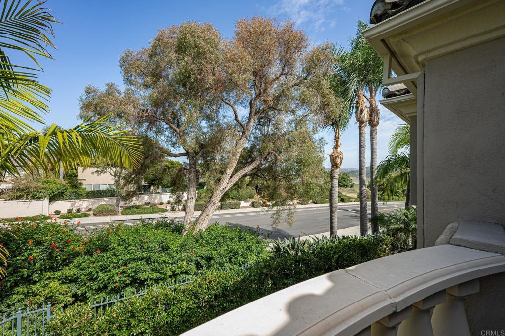 7186 Tern Place Property Photo 66