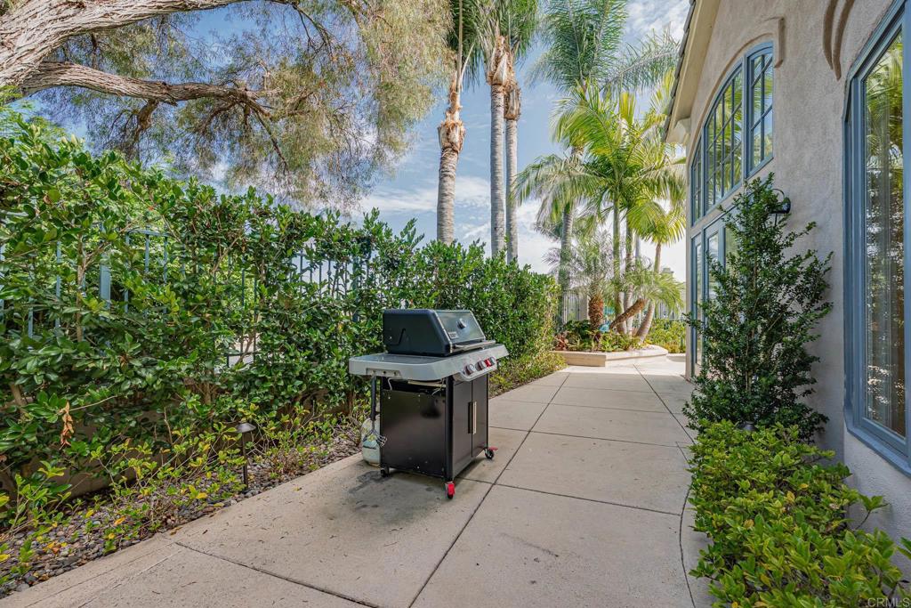 7186 Tern Place Property Photo 72
