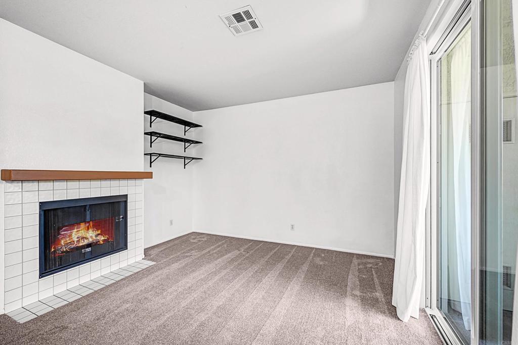 10915 Sabre Hill 364 Property Photo 6