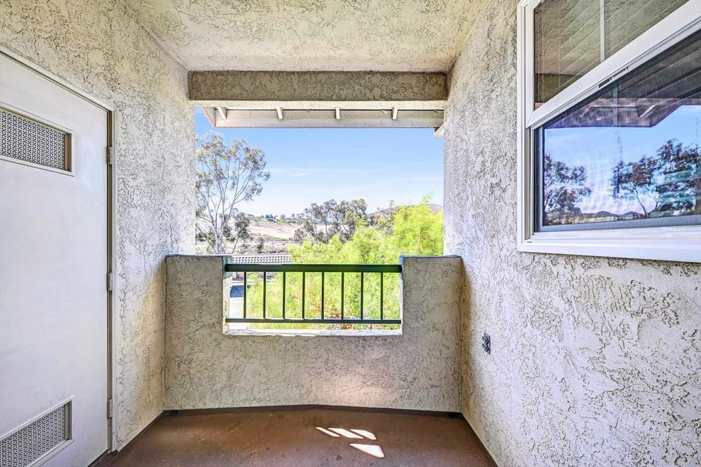 10915 Sabre Hill 364 Property Photo 19