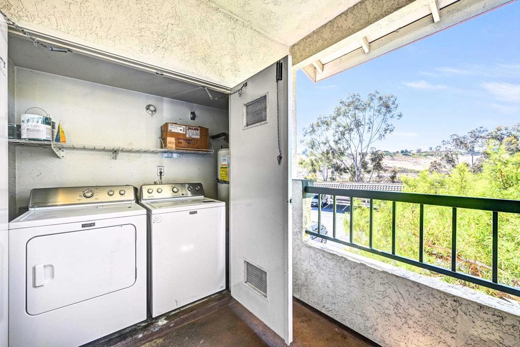 10915 Sabre Hill 364 Property Photo 20