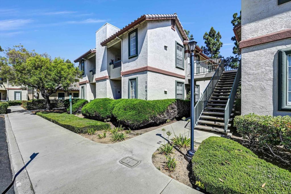10915 Sabre Hill 364 Property Photo 22