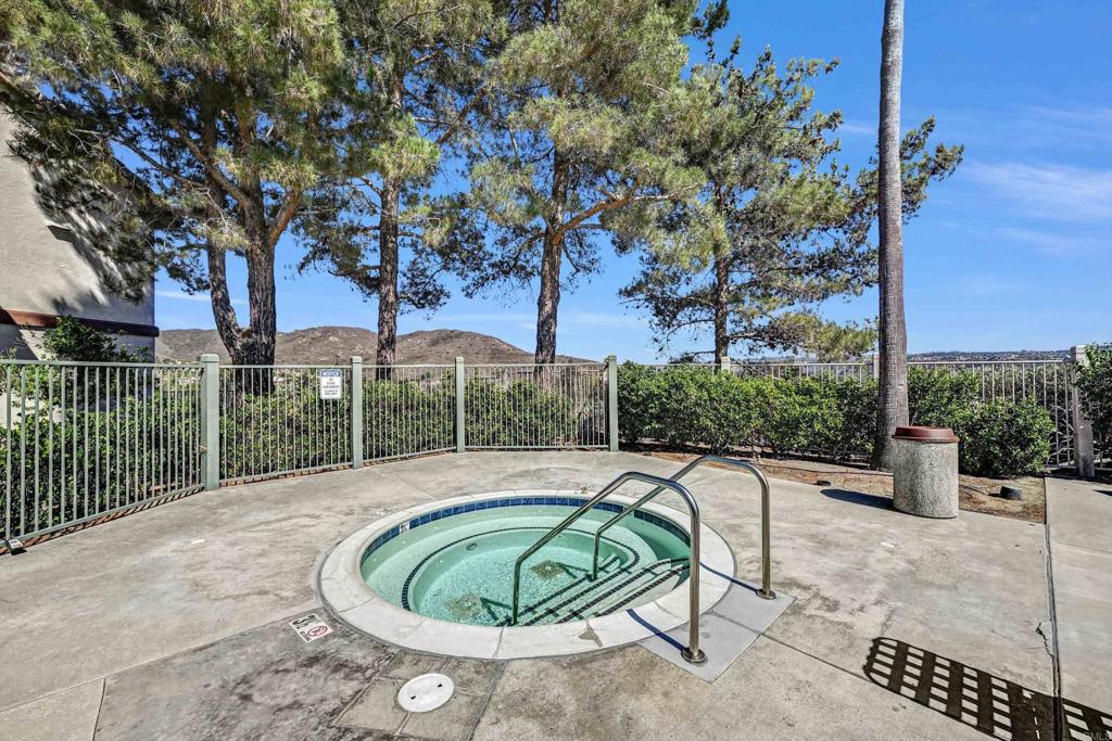 10915 Sabre Hill 364 Property Photo 26