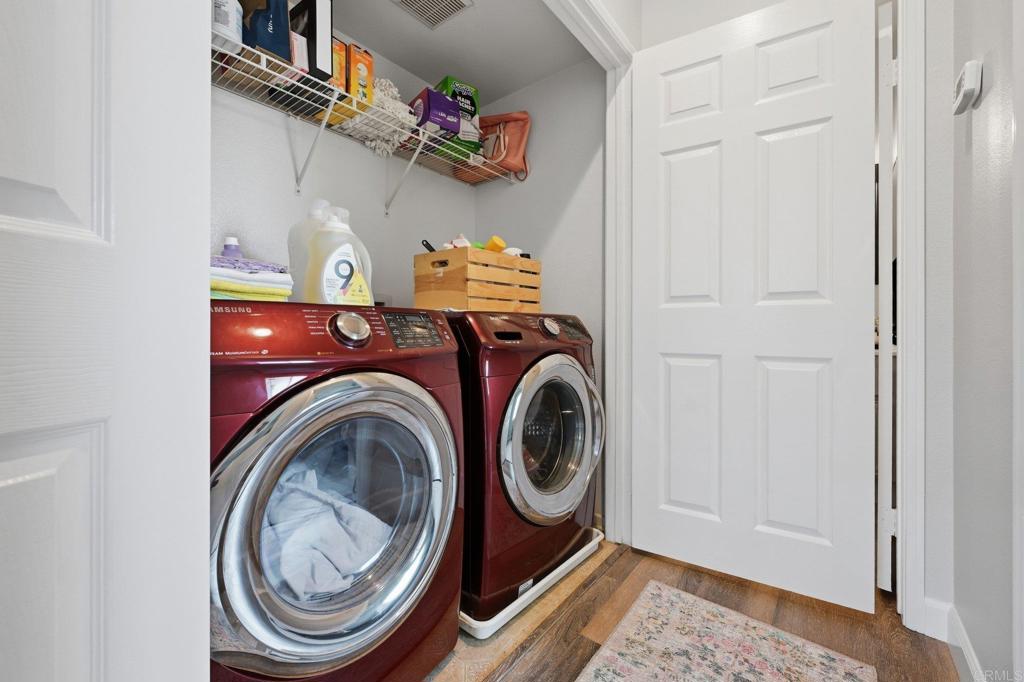 638 Sumner Way 1 Property Photo 10
