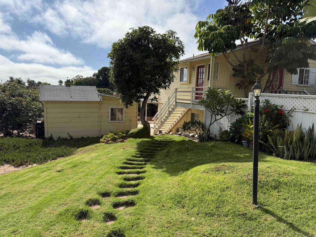 534 Ocean View Avenue Property Photo 3