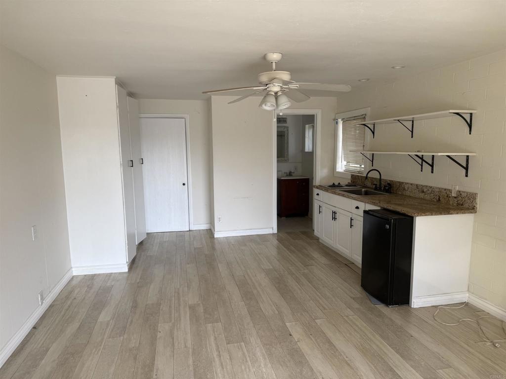 534 Ocean View Avenue Property Photo 4