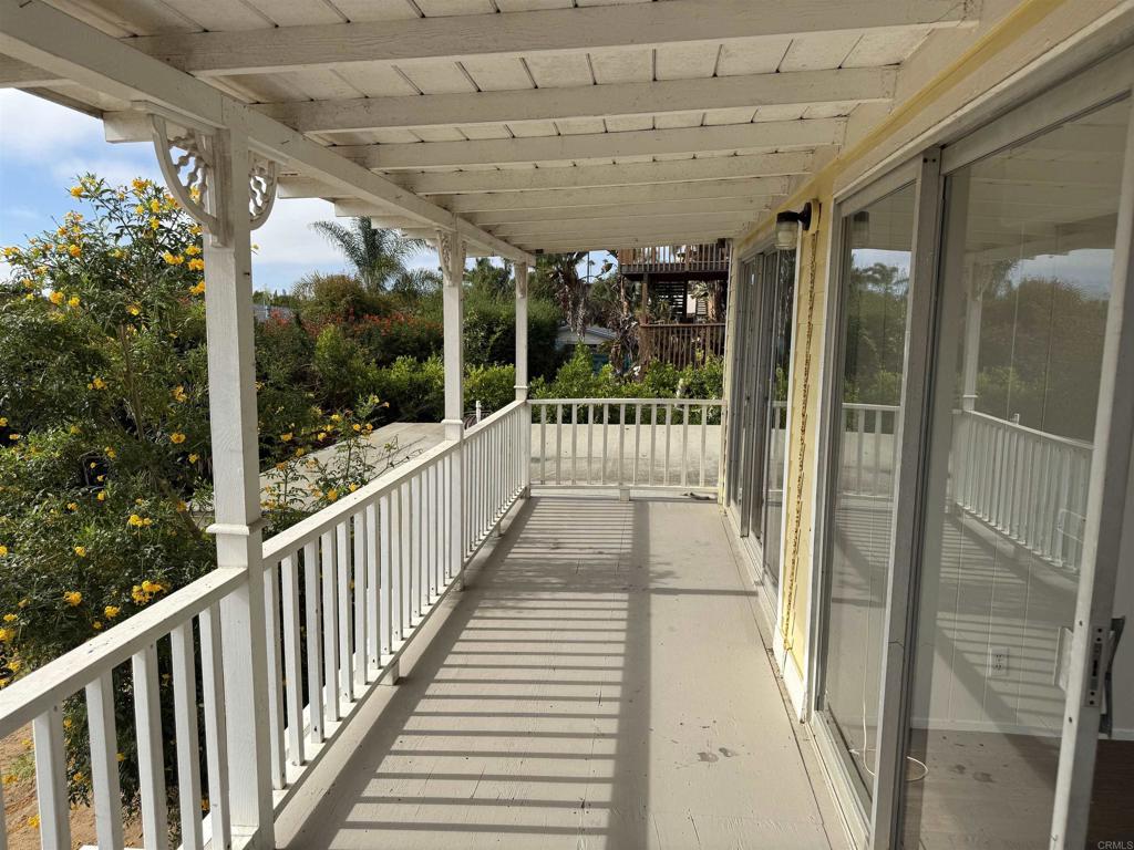 534 Ocean View Avenue Property Photo 7