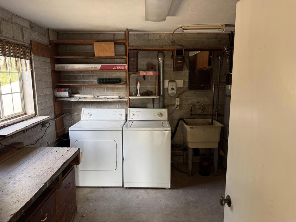 534 Ocean View Avenue Property Photo 10