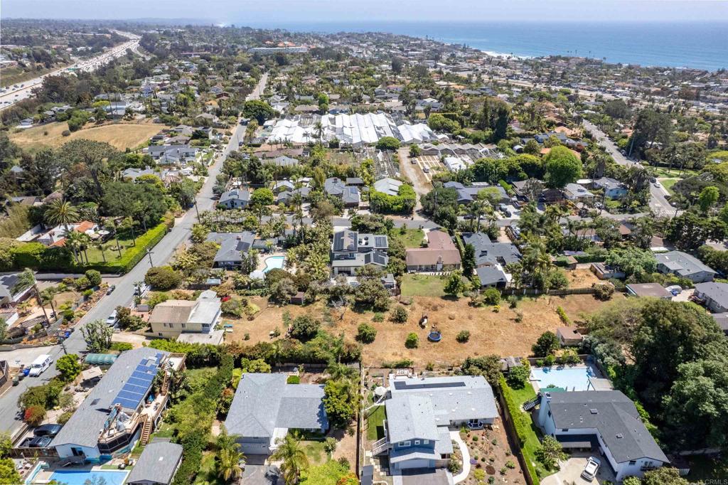 534 Ocean View Avenue Property Photo 14
