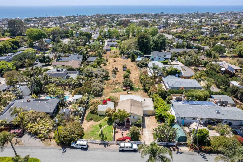 534 Ocean View Avenue Property Photo 15