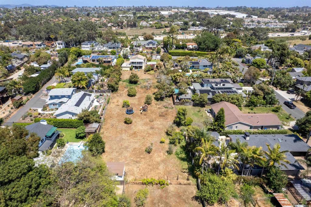 534 Ocean View Avenue Property Photo 16