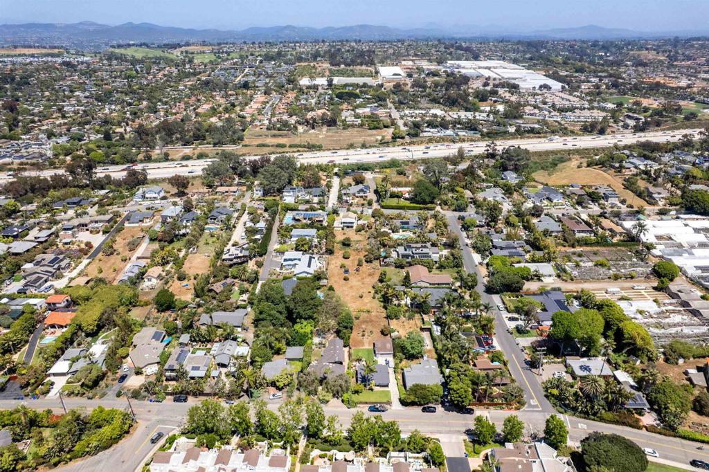 534 Ocean View Avenue Property Photo 17