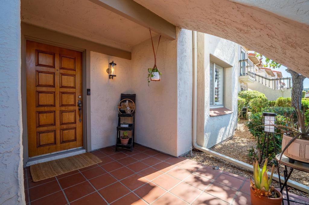 12023 Caminito Campana Property Photo 3