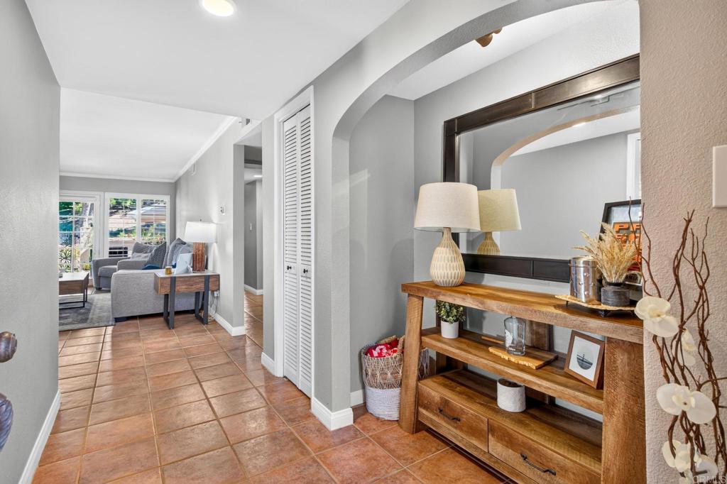 12023 Caminito Campana Property Photo 4