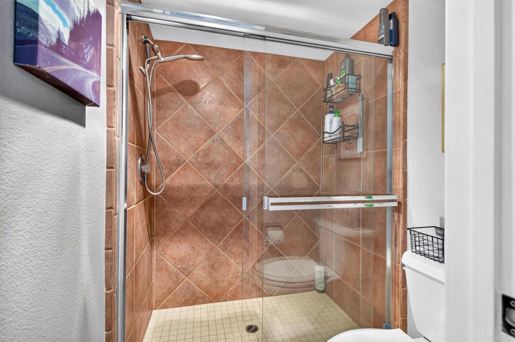 12023 Caminito Campana Property Photo 17