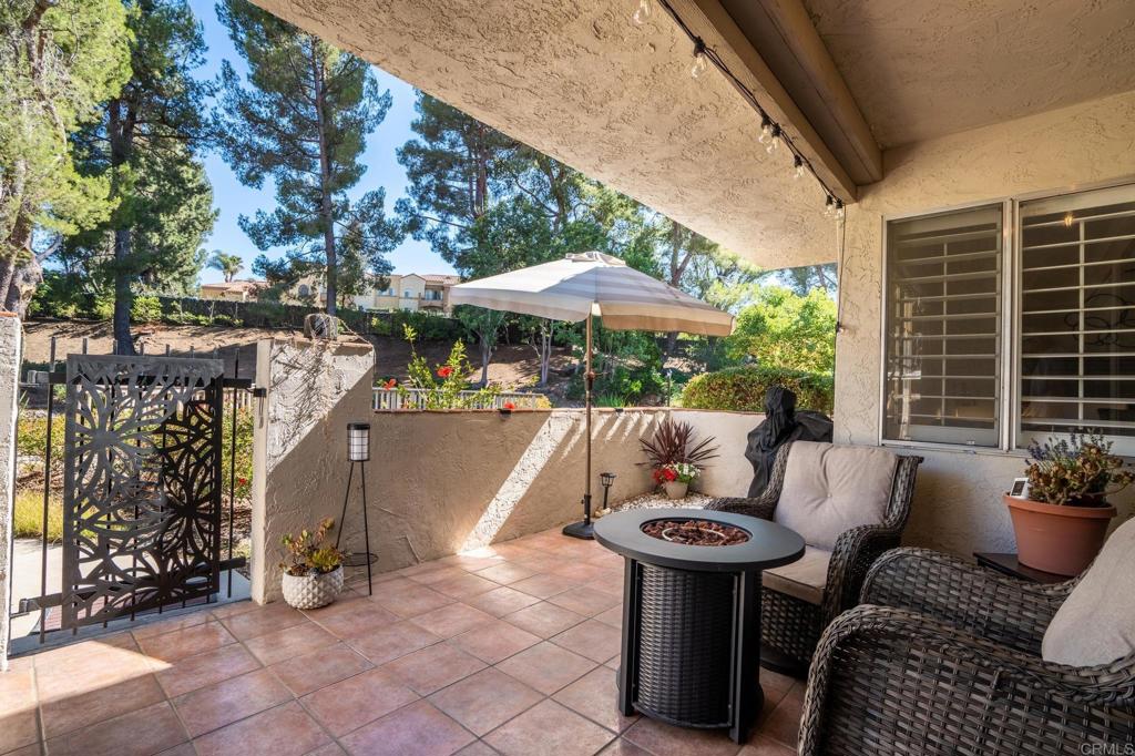 12023 Caminito Campana Property Photo 23
