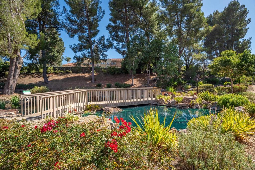 12023 Caminito Campana Property Photo 24
