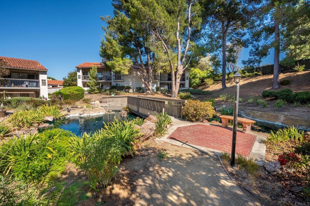 12023 Caminito Campana Property Photo 27