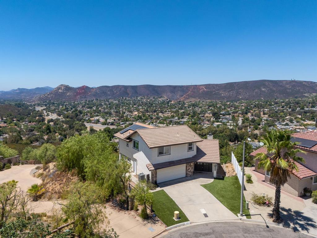 24501 Tesoro Way Property Photo 1