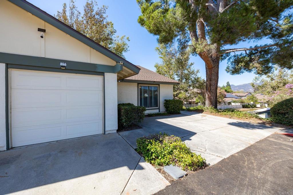 256 Parkside Property Photo 1
