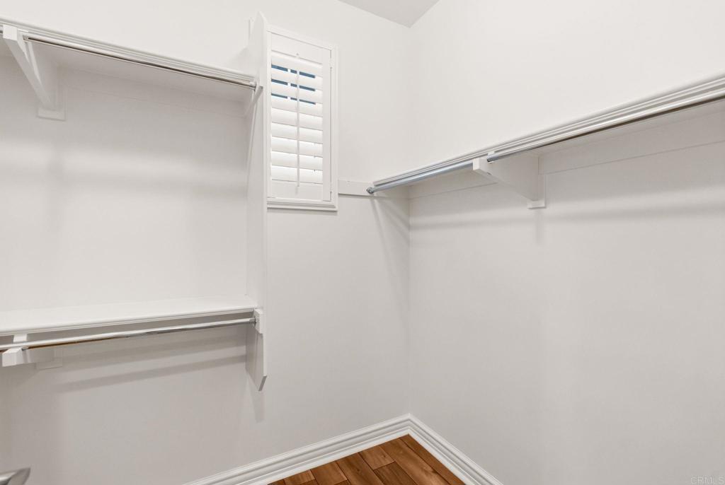 1904 Sheridan Road Property Photo 22