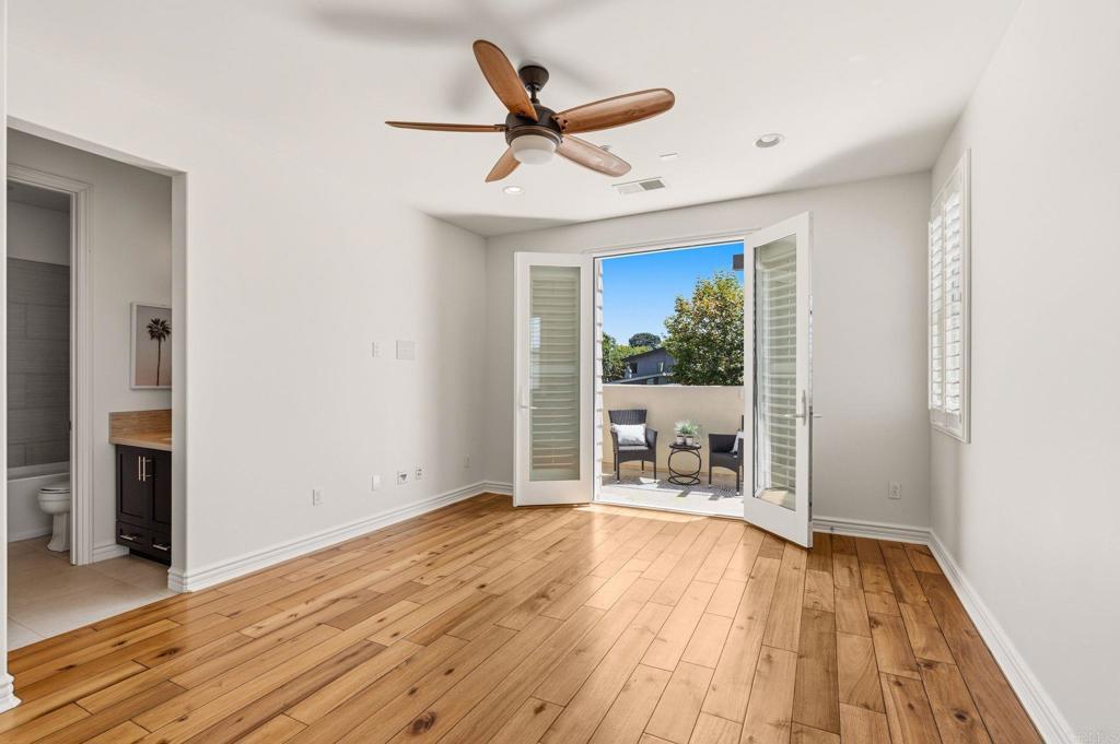 1904 Sheridan Road Property Photo 25