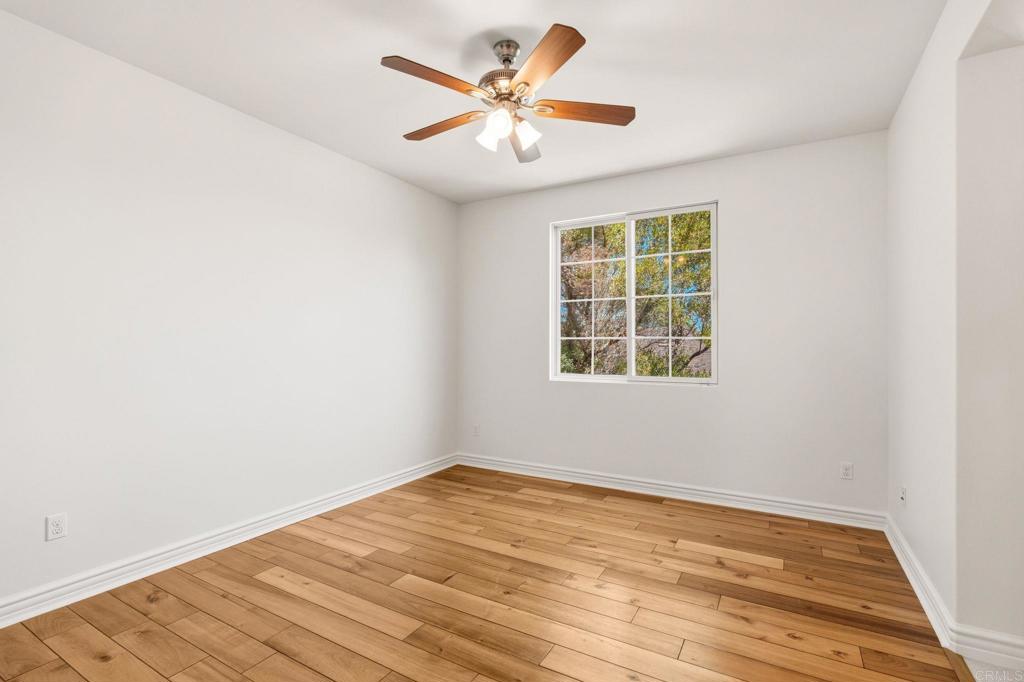 1904 Sheridan Road Property Photo 35