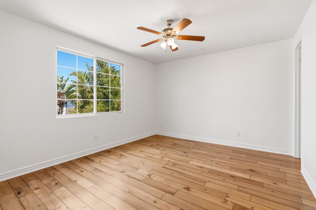 1904 Sheridan Road Property Photo 36