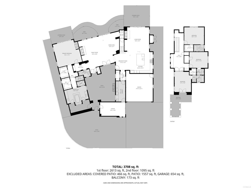 1904 Sheridan Road Property Photo 56