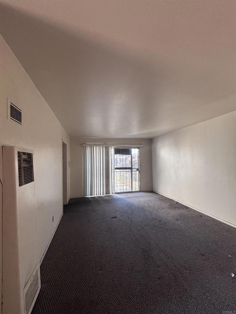 182 Coolwater Drive Property Photo 3