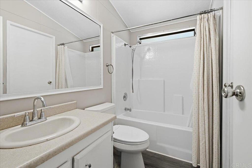 276 N El Camino Real 80 Property Photo 15